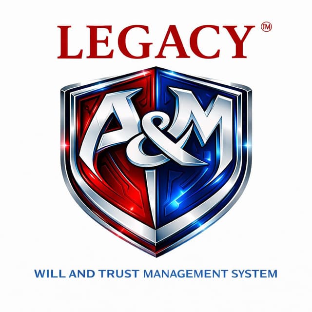 A&M Consulting Group